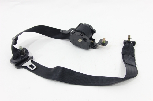 Cinto Segurança Diant Ld L200 Sport 04/11 Usado (079)