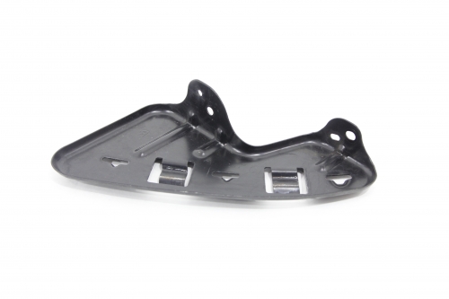 Suporte Guia Farol Ld Sportage 12/16 Usado (699)