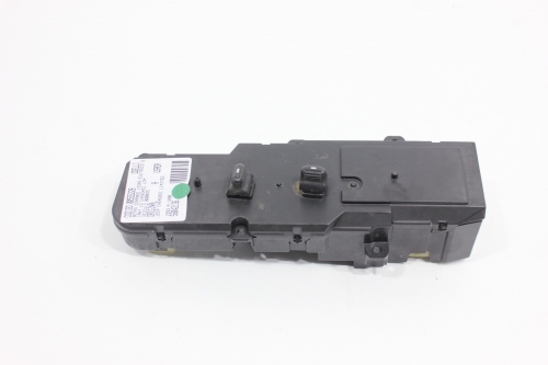 Botão Comando Vidro Elé Diant Ld Cherokee Limited 93/98 Usado (228)