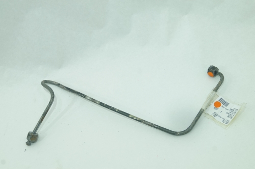Cano 1 Bico Injetor Vw 8-140 94/99 Usado (548)