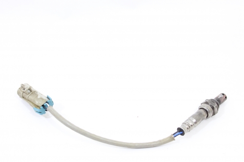 Sonda Lambda Captiva 08/15 Usado (841)
