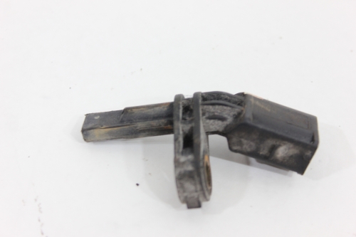 Sensor Abs Dianteiro Ld Amarok 11/16 Usado (030)