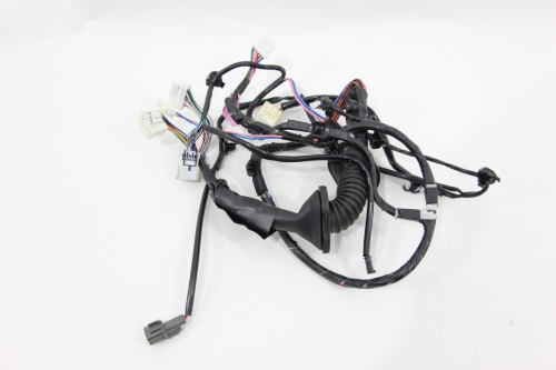 Chicote Porta Diant Ld Outlander 2013/2016 Usado (435)