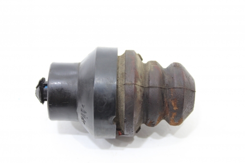 Batente Suspensão Tras Peugeot 2008 Griffe 15/20 Usado (465)