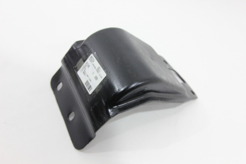 Suporte Travessa Chassi Ld Ranger 98/04 Usado (534)