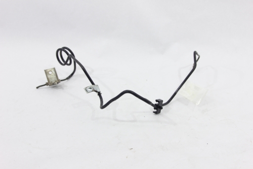 Cano Freio Triton Hpe 08/15 Usado (720)