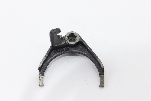 Garfo Câmbio 3 e 4 S10 01/11 Usado (373)