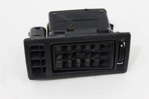 Difusor Lateral Ld Monza 82/96 Usado (940)