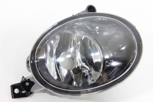 Farol Auxiliar Amarok 14/16 Le