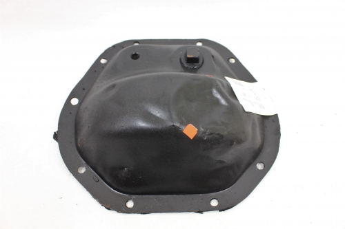 Tampa Diferencial Traseiro F-1000 72/92 Usado (020)