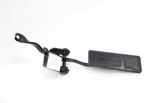 Pedal Acelerador Cherokee Laredo 99/04 Usado (087)