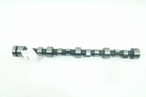 Comando Válvulas Vw 8-140 94/99 Usado (533)