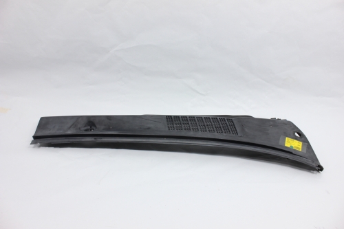 Grade Churrasqueira Ld Frontier 03/07 Usado (907)