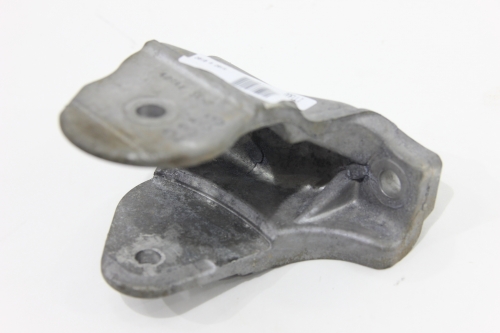 Suporte Coxim Motor Asx 10/16 Usado (524)