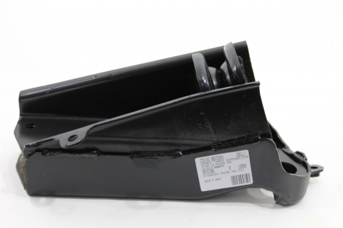 Suporte Tirante Suspensão Diant Ld Pajero Tr4 Flex 10/15 Usado (961)