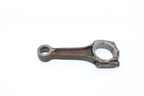 Biela Motor 2.2 Diesel Besta 93/01 Usado (146)