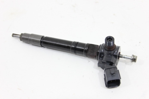 Bico Injetor Hilux 16/20 Usado (173)