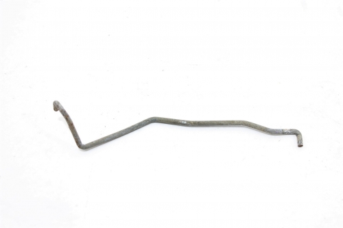 Vareta Porta Dianteira Le (Pequena) Hilux 98/04 Usado (341)