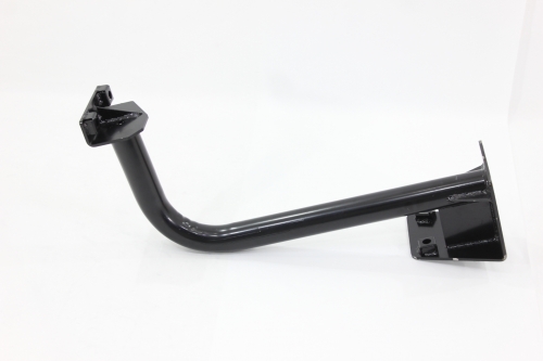 Suporte Para-choque  Mb 1620 00/... Ld