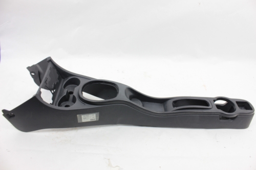 Console Central Duster 12/17 Usado (077)