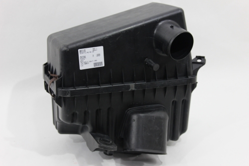 Caixa Filtro Ar Rav4 94/99 Usado (155)