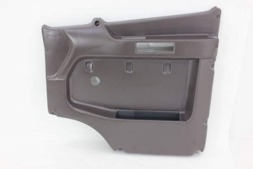 Forro Porta Dianteira Ld Mb 709 95/02 Usado (215)