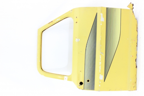 Porta Dianteira Ld F-1000 72/92 Usado (630)