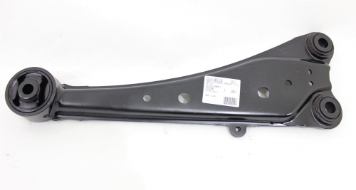 Braço Suspensão Traseira Ld Rav4 06/11 Usado (158)