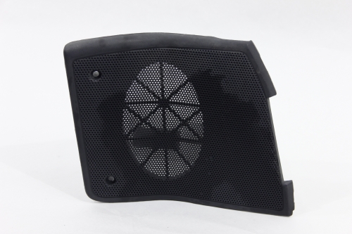 Grade Superior Capa Painel Le S10 95/00 Usado (982)