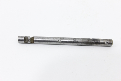 Haste Pequena Garfo Trambulador Câmbio F-1000 72/92 Usado (624)