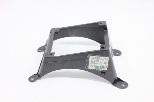 Suporte Console Central Cherokee Limited 93/98 Usado (440)