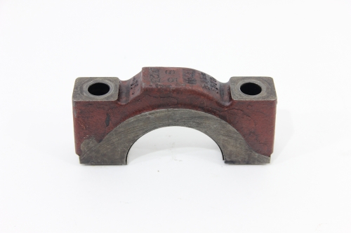 Mancal Virabrequim D-20 85/92 Usado (965)