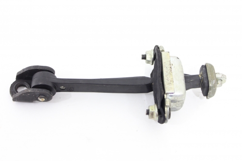 Limitador Porta Dianteira Ld Ecosport 04/12 Usado (120)