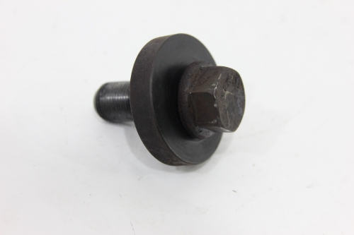 Parafuso Polia Virabrequim Ranger 05/12 Usado (586)