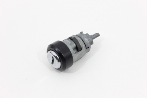 Cilindro Ignição sem Chave Vw 8-120 01/15 Usado (190)