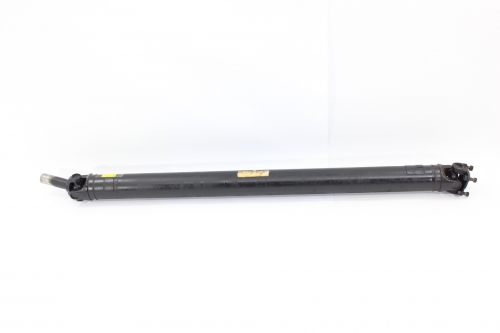Cardan Traseiro 2.2 8v Gasolina Blazer 95/00 Usado (811)