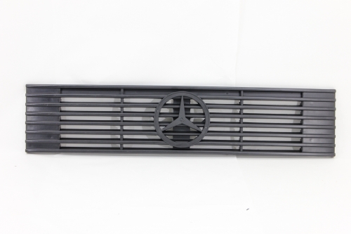 Grade Frontal Mb 709/710/912/914 Original