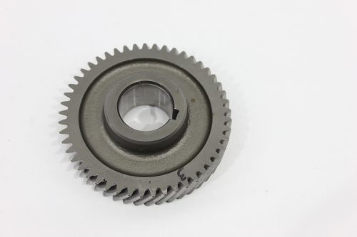 Engrenagem 5 Fixa Vw 8-120 00/12 Usado (474)