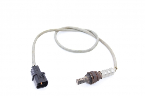 Sonda Lambda Pajero Tr4 Flex 10/15 Usado (917)