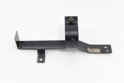 Suporte Filtro Secador Ar Condicionado L200 Sport 04/11 Usado (136)