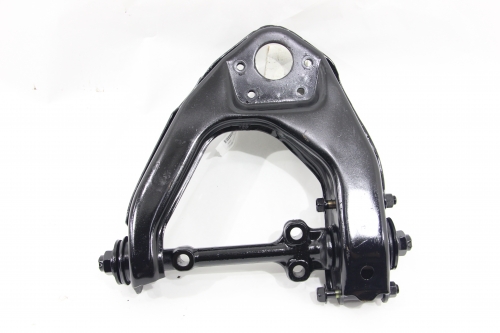 Bandeja Diant Superior Ld Hilux Sr 02/04 Usado (419)
