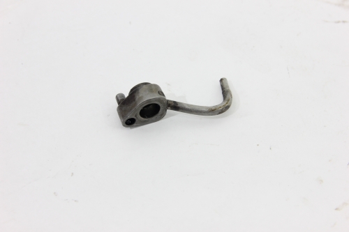 Jet Cooler Ranger 05/12 Usado (589)