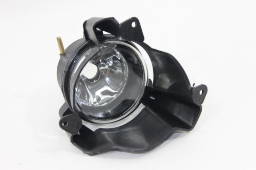 Farol Auxiliar Ranger 05/09 Le