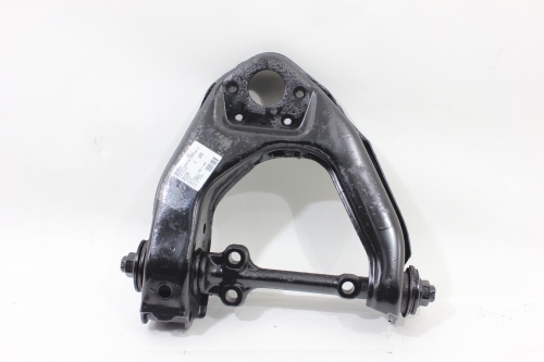 Bandeja Dianteira Superior Le 3.0 Td Hilux 98/04 Usado (610)