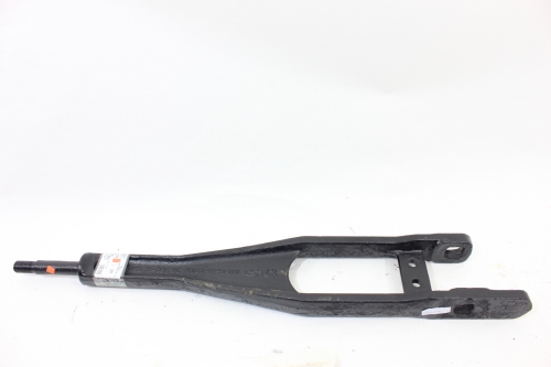 Tirante Suspensão Dianteira Ld/Le F-1000 72/85 Usado (214)