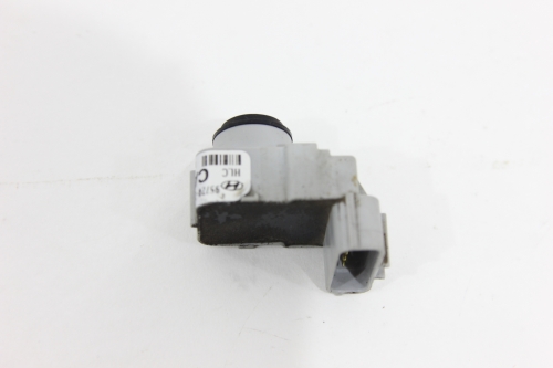 Sensor Estacionamento Ix35 10/15 Usado (337)