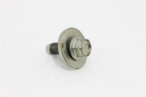 Parafuso Polia Bomba Água Hilux  3.0 05/15 Usado (879)