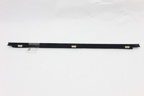 Pestana Ext Porta Tras Ld Hilux Sr-862 Hilux Sr 02/04 Usado (862)