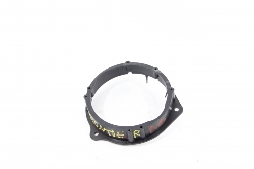 Suporte Alto Falante Porta Diant Le Frontier 03/07 Usado (500)