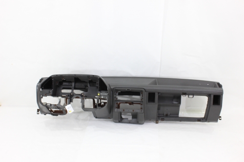 Capa Painel F-14000 93/05 Usado (206)